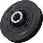 Apdty 173241 Engine Harmonic Balancer. Fixed Price $247.77.