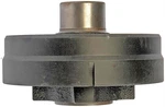 Dorman Products 594-023 Harmonic Balancer. Fixed Price $122.95.