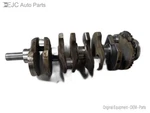 Crankshaft Standard For 08-20 Mitsubishi Outlander 2.4 1100A233 Gas. Fixed Price $224.95.