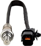 Herko Oxygen Sensor H8045. Fixed Price $66.51.