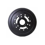 Dayco PB1018N Premium Oem Repl Balancer, Powerbond. Fixed Price $135.76.
