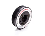 Ford 4.6L Harmonic Balancer Sfi 96-04 Cobra Ati Performance 918041. Fixed Price $450.69.