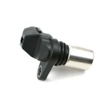 30713485 PC585 Crankshaft Position Sensorfor Volvo C30 C70 S40 S60 S80. Fixed Price $22.50.