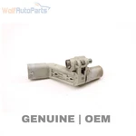 2013-2014 Vw Jetta 1.4L Impulse / Crankshaft Sensor 04C906433A. Fixed Price $20.49.