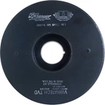 Fluidampr 890101 Performance Diesel Series Harmonic Damper. Fixed Price $574.82.