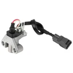 Camshaft Position Sensor Cmp For Toyota Land Cruiser 1998-2005 V8 4.7L PC409. Fixed Price $15.19.