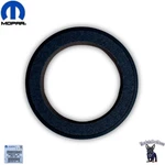 3.0L Crankshaft Oil Seal Oem Mopar 68490074AA. Fixed Price $27.50.