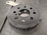 Crankshaft Trigger Tone Ring 11-16 Ford F-250 Super Duty 6.2 AL3E12A227AE. Fixed Price $19.95.