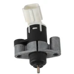 Genuine Land Rover 1997-1998 Range Hse Crankshaft Position Sensor ERR6119. Fixed Price $447.29.