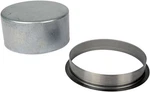 Engine Crankshaft Repair Sleeve Skf 99317. Fixed Price $40.67.
