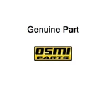 New Cummins Onan Rod,psh 170326. Fixed Price $74.95.
