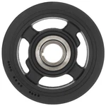 Atp Engine Harmonic Balancer 102183. Fixed Price $126.40.