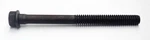 Gm 11547866 Engine Crankshaft Main Bearing Cap Bolt. Fixed Price $12.40.