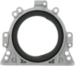 Engine Crankshaft Seal-eng Code: Bpy Mahle 67750. Fixed Price $49.90.