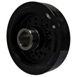 Engine Harmonic Balancer-race Performance Powerbond PB1211SS. Fixed Price $323.30.