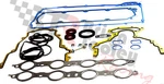 Brian Tooley Racing Btr Gasket Set For Chevrolet Gen Iv 4.8L 5.3L 6.0L 6.2L. Fixed Price $248.94.
