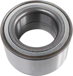 Epi Wheel Bearings With Metal Seal For 2022 Can-am Maverick X3 Max Ds Turbo Rr. Fixed Price $52.54.