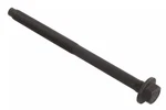 Genuine Gm Engine Crankshaft Main Bearing Cap Bolt 11571239. Fixed Price $13.56.
