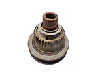 1990-1997 Ford Explorer Ranger B4000 Harmonic Balancer Pulley Oem 4.0L. Fixed Price $79.99.
