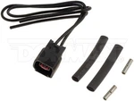 Dorman 49813 Coil Harness Repair Kit. Fixed Price $24.64.