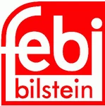 New! Volkswagen Febi Bilstein Engine Crankcase Vent Valve 47726 06F129101P. Fixed Price $48.00.