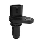 Engine Crankshaft Position Sensor Denso 196-4004. Fixed Price $118.57.