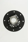 Pioneer Cables Engine Harmonic Balancer For Thunderbird, Cougar+more DA-2326. Fixed Price $189.12.