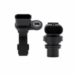 Pair Set Of Crankshaft Position Sensors For Mb Mercedes-benz CLA250. Fixed Price $47.99.