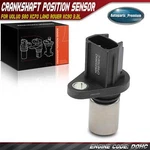 New Crankshaft Position Sensor For Volvo S80 2007-2014 XC70 Land Rover XC90 3.2L. Fixed Price $17.77.