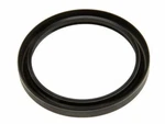 For 1983-1984 Volvo 760 Crankshaft Seal 85988JG 2.4L Cyl D24T. Fixed Price $21.39.