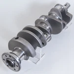 Eagle Specialty 103603580 Cast Crank Chrysler 3.580" Stroke. Fixed Price $535.78.