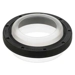 For Gmc Sierra 3500 Hd 2007-2013 Elring W0133-1687066-ELR Front Crankshaft Seal. Fixed Price $18.28.