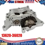 13620-36020 1362036020 Balance Shaft Assembly For Highlander Camry Avalon RAV4. Fixed Price $158.00.