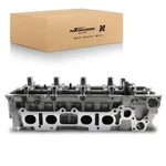 Cylinder Head Ports For Toyota Tacoma 2.4L 2.7L 2RZFE 3RZFE 2001-2004 16 Valve. Fixed Price $467.99.