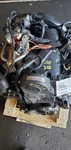 Motor Engine 2.0L Vin 5TH Digit Diesel Fits 04-05 Passat 1183847. Fixed Price $1049.90.