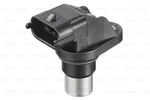 Bosch Camshaft Position Sensor 0281002406 - Genuine 5 Year Warranty. Fixed Price $91.06.