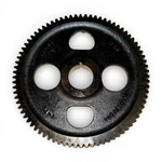 Used Cummins M-11 Camshaft Gear 3401439. Fixed Price $84.75.