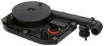 Engine Crankcase Vent Valve Gates EMH908. Fixed Price $134.06.