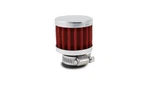 Vibrant Engine Crankcase Breather Element - Universal Filter. Fixed Price $24.27.