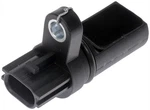 Dorman 917707 Crankshaft Sensor. Fixed Price $62.21.