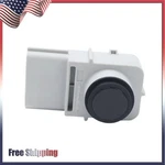 95720 2W100CA Ultrasonic Sensor Black For 2016 2017 Hyundai Santa Fe Sport. Fixed Price $70.54.