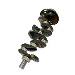Nissan Crankshaft 2013-2019 1.8L Sentra EN20H 122011VA0A. Fixed Price $200.95.