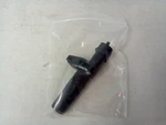 Bremi Mb Crankshaft Position Sensor, 60333 - Premium Car Systems. Fixed Price $40.37.