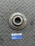 01-05 2001-2005 Lly LB7 Oil Pump Gear Timing 97226119 97225894 Ref Bare. Fixed Price $89.00.