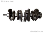 Crankshaft Standard For 13-20 Lincoln Mkz 2.0 AG9E6303A31E Turbo. Fixed Price $224.95.
