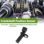 Pc NO.94BF6C315AA Crankshaft Position Sensor Ford Escape 2001-2004 2.0L. Fixed Price $12.82.