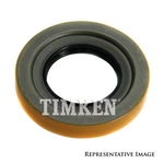 Engine Crankshaft Seal Timken 713103. Fixed Price $21.65.