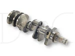 Ford 7.3L Powerstroke Diesel Oe 1818200C1. Fixed Price $350.00.