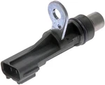 Crank Position Sensor Dorman (oe Solutions) 907-750. Fixed Price $40.33.