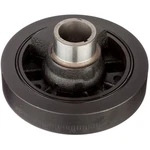 Atp Transmission Parts 102206 Engine Harmonic Balancer. Fixed Price $142.85.